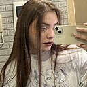 Знакомства: Елизавета, 20 лет, Екатеринбург
