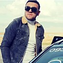 Знакомства: Alik, 26 лет, Смоленское