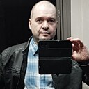 Знакомства: Данил, 43 года, Хабаровск