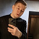 Знакомства: Евгений, 29 лет, Выборг
