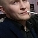 Знакомства: Слава, 30 лет, Петропавловск