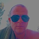 Знакомства: Сергей, 37 лет, Винница