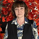 Знакомства: Татьяна, 48 лет, Москва