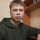 Знакомства: Евгений, 36 лет, Нижний Новгород