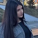 Знакомства: Алина, 18 лет, Москва