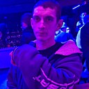 Знакомства: Сергей, 28 лет, Брест