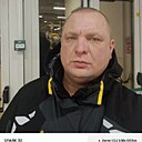 Знакомства: Александр, 39 лет, Бердянск