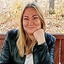 Знакомства: Елена, 45 лет, Саратов