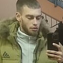 Знакомства: Игорь, 29 лет, Усть-Кут