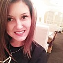 Знакомства: Юлия, 35 лет, Краснодар