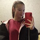 Знакомства: Sonya, 19 лет, Витебск