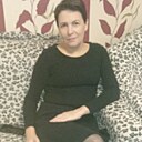 Знакомства: Анюта, 46 лет, Лида