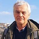 Знакомства: Viktor, 69 лет, Краснодар