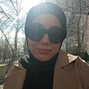 Знакомства: Nigor, 40 лет, Москва