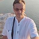 Знакомства: Алексей, 48 лет, Санкт-Петербург