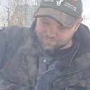Знакомства: Евгений, 39 лет, Обнинск