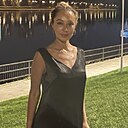 Знакомства: Лариса, 52 года, Москва