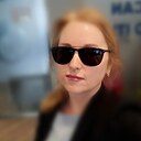 Знакомства: Марина, 46 лет, Москва