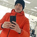 Знакомства: Денис, 36 лет, Липецк