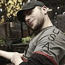 Знакомства: Rr, 27 лет, Калининград