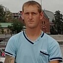 Знакомства: Михаил, 34 года, Рузаевка
