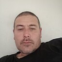 Знакомства: Алек, 45 лет, Питерка