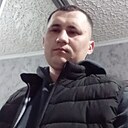 Знакомства: Анатолій, 29 лет, Татарбунары