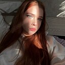 Знакомства: Ангелина, 18 лет, Краснодар