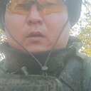 Знакомства: Мерген, 34 года, Элиста