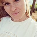 Знакомства: Алсу, 36 лет, Набережные Челны
