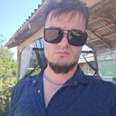 Знакомства: Царь, 33 года, Махачкала