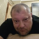 Знакомства: Михаил, 40 лет, Тула