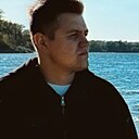 Знакомства: Константин, 28 лет, Балаково