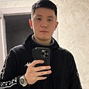 Знакомства: Temirlan, 23 года, Усть-Каменогорск