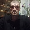 Знакомства: Андрей, 38 лет, Камень-на-Оби