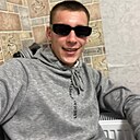 Знакомства: Maksim, 23 года, Сосновый Бор