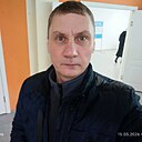 Знакомства: Вадим, 47 лет, Павлодар