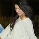 Знакомства: Алёна, 30 лет, Саратов