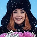 Знакомства: Диана, 35 лет, Санкт-Петербург