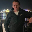 Знакомства: Николай, 32 года, Тамбов