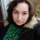 Знакомства: Roza, 43 года, Армавир