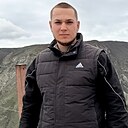 Знакомства: Антон, 23 года, Махачкала