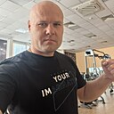 Знакомства: Сергей, 39 лет, Луганск