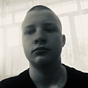 Знакомства: Захар, 26 лет, Кемерово