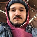 Знакомства: Иван, 25 лет, Таганрог