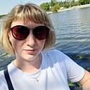 Знакомства: Мария, 42 года, Динская