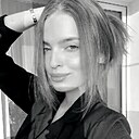 Знакомства: Елизавета, 18 лет, Москва