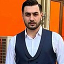 Знакомства: Рома, 38 лет, Калининград