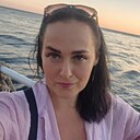 Знакомства: Алёна, 44 года, Москва