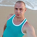 Знакомства: Вадим, 37 лет, Новомосковск